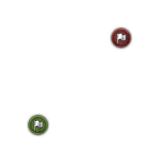 Kharkov_(Bataille_Standard).png