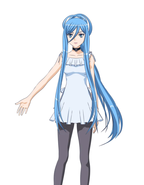Datei:Legends Commander Full Arpeggio Takao.png