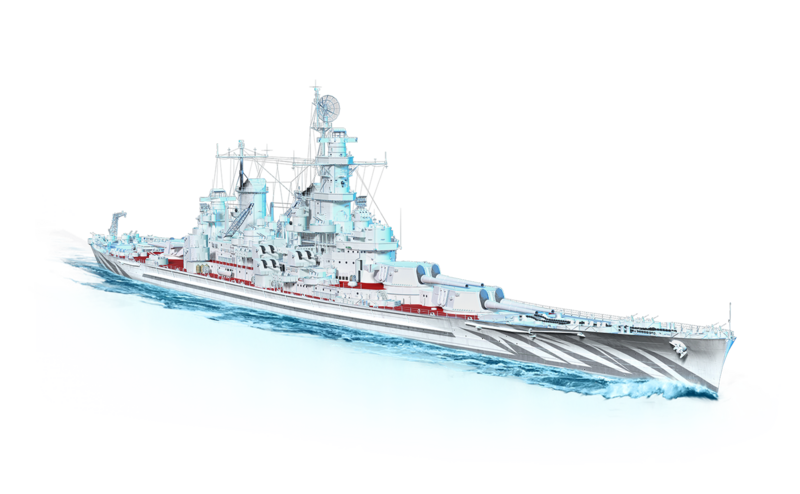 File:Legends Georgia W.png