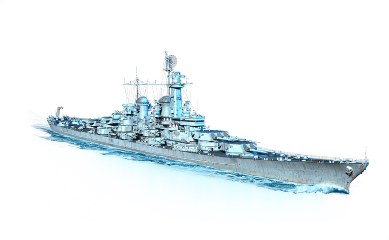 Datei:Legends Maine.png