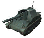 Lorr155-50.jpg
