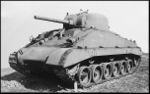 M4A2E4 1.jpg