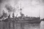 Mar-pokid-zavod2-00024214.jpg