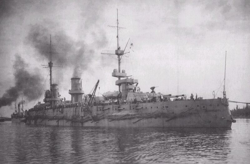 Datei:Mar-pokid-zavod2-00024214.jpg