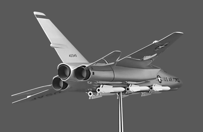 Plik:NA A-5 Vigilante 045.png