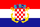 Naval_ensign_of_Croatia.png