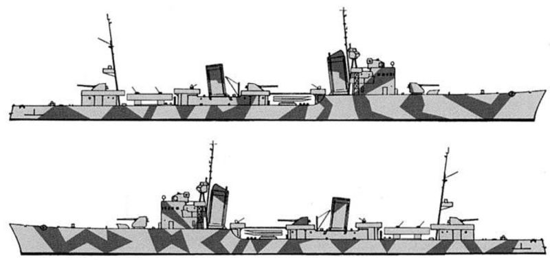 파일:Navigatori Camo 03.jpg