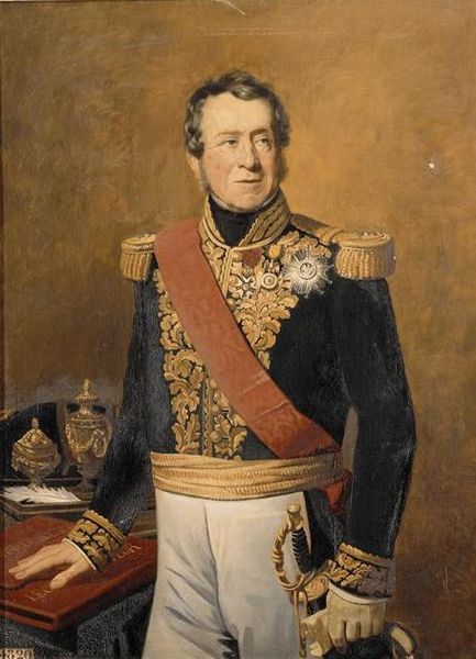 File:Palluy - Anne-Charles Lebrun (1755-1859).jpg