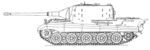 PzJgr Tiger 8.8 cm PaK 43.jpg