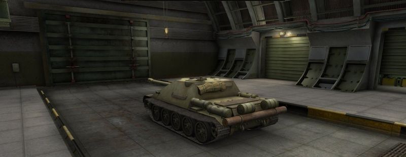 Plik:Rotator.SU122 44.12.jpg