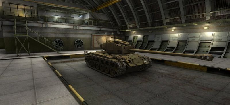 Plik:Rotator.T26 E4 SuperPershing.02.jpg