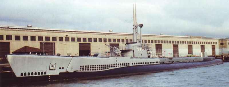 Plik:SS-383.jpg