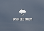 Schneesturm_Indicator_Other_Mechanics_Thumbnail.png