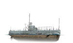 Ship_PBSS710_Seal.png