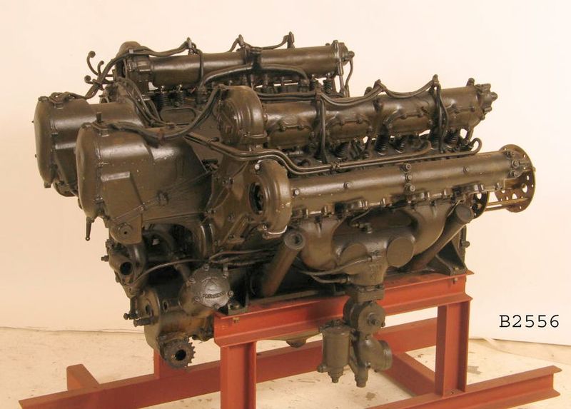 File:Sunbeam Nubian.jpg