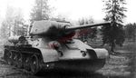 T-34-85 31.jpg