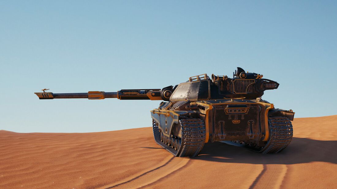 UK-Super-Conqueror-Jupiter-Fulgur_2.jpeg
