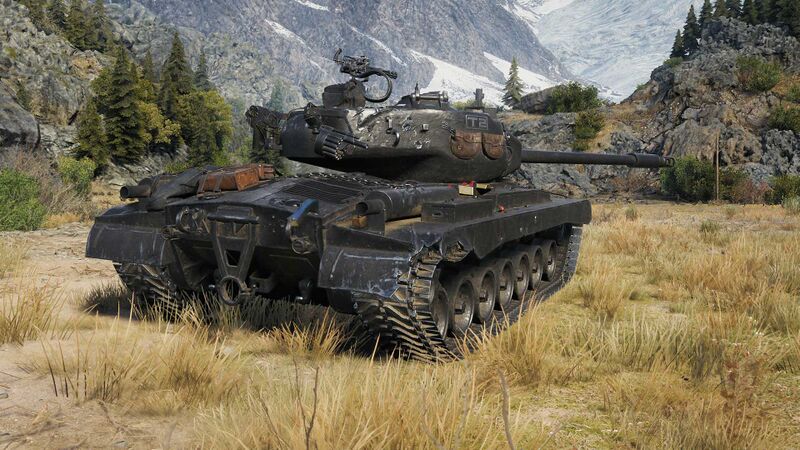 Plik:USA-T-832 2.jpeg
