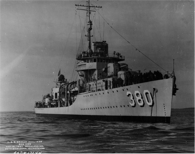 Plik:USS Gridley 0538007.jpg