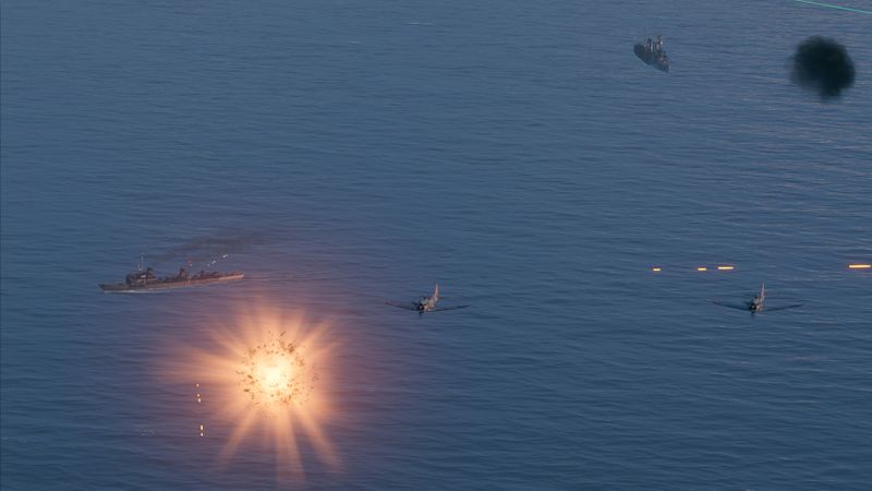 파일:V22AA.jpg