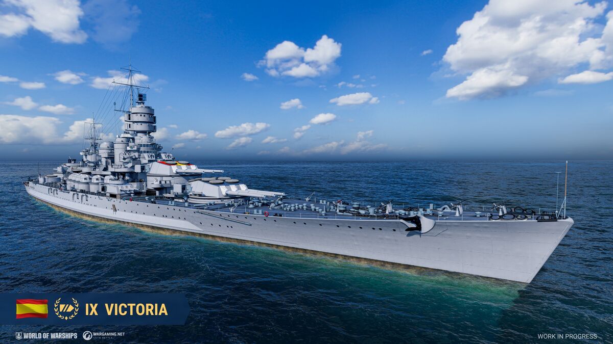 File:Victoria wows main.jpg - Global wiki. Wargaming.net