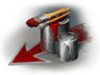 WoT-PC-Decals-Icon.png