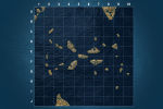 WoWs_minimaps_wiki_estuary_1200x800.jpeg