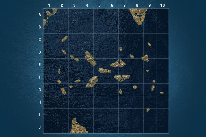Arquivo:WoWs minimaps wiki estuary 1200x800.jpeg
