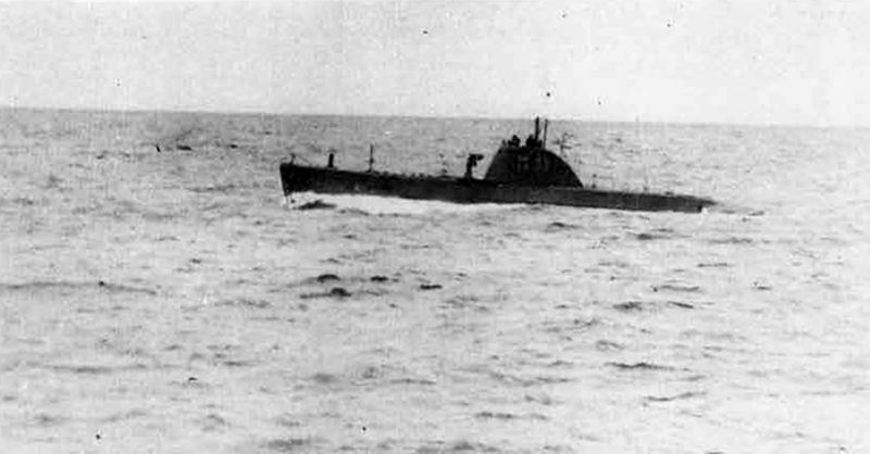 Datei:М-11.jpg
