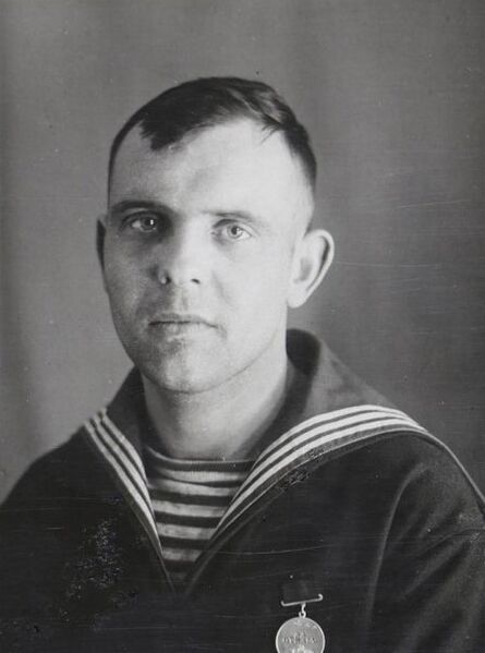 File:Сазонов (Сазанов) Александр Иванович.jpg