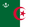 Флаг_ВМС_Алжир.png