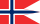 Флаг_ВМС_Норвегии.svg