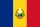 Флаг_Румынии_(1948-1952).svg