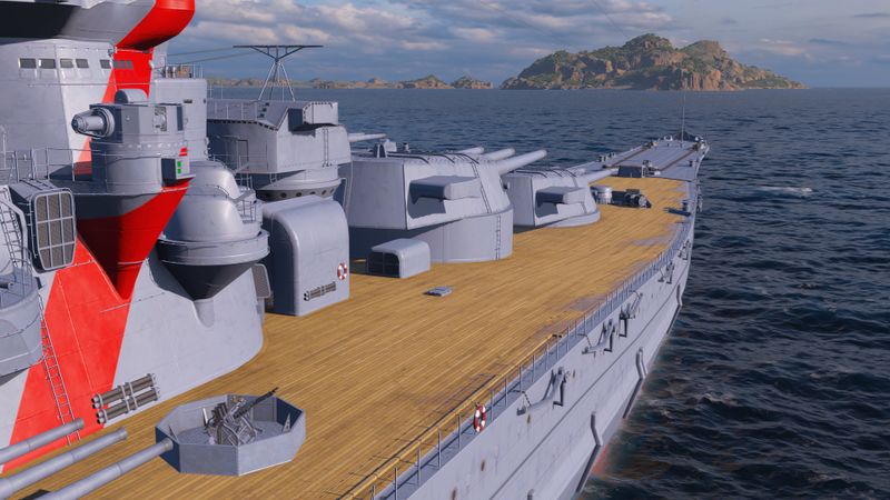 Plik:123++Scrn Musashi.jpg