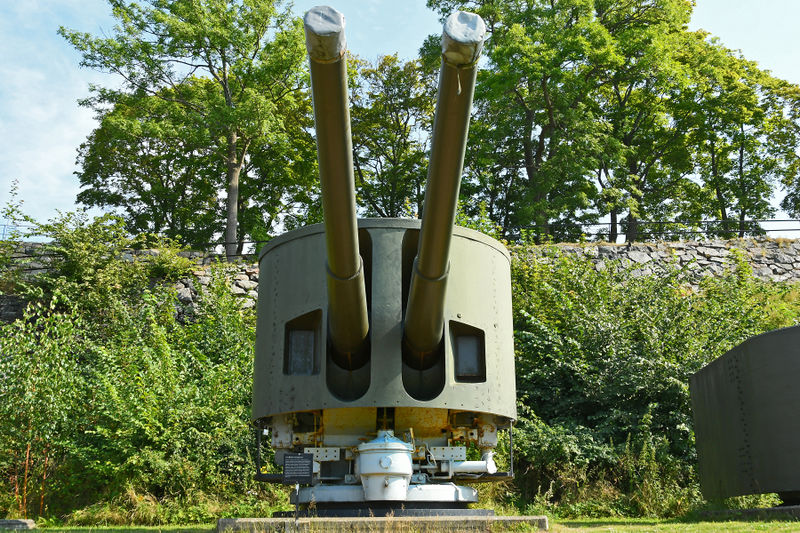 파일:150SKС28 Pic 50.jpg