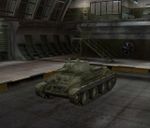 160px-A20-b.jpg