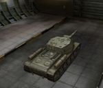 160px-SU152-c.jpg