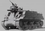180px-M7b2priest_german.jpg