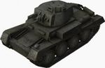 180px-PzKpfw_38_nA_front_left.jpg