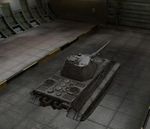 233px-E-50_back_view_2.jpg