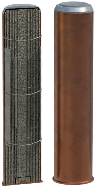 파일:280SK C34 Pic 09.jpg