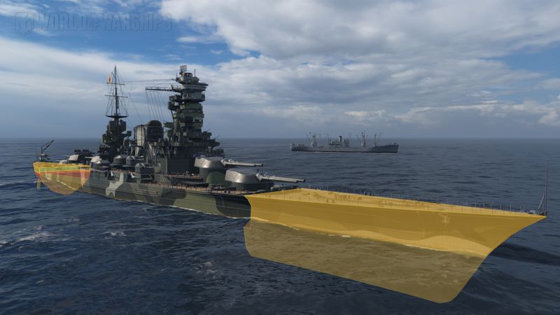 Datei:2 оконечности Kii.jpg