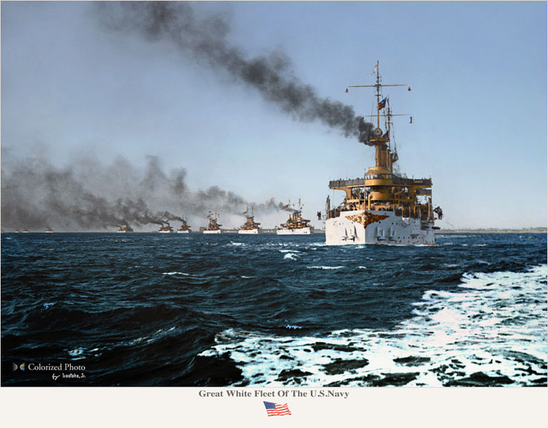 File:5321ffb1.jpg