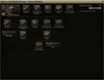 780px-TR-USA-M4A3E8_Sherman.jpg