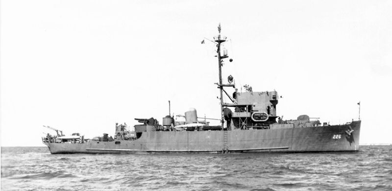 Plik:AM-226.jpg