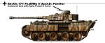 AnnoPzKpfw_V-IV_Alpha.jpg