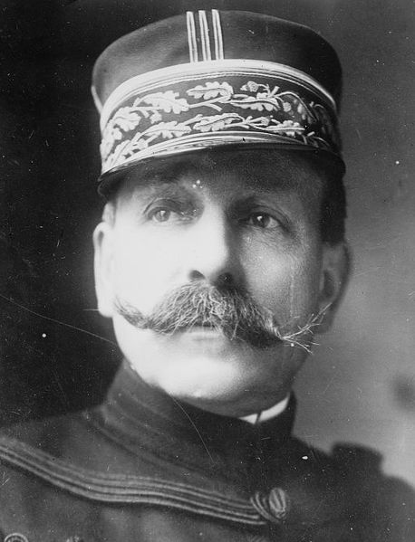 Plik:Augustin Dubail.jpg