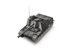 Blitz_G20_Marder_II_screen.png