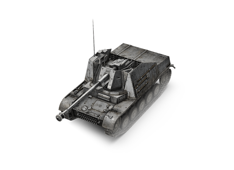 Plik:Blitz G20 Marder II screen.png