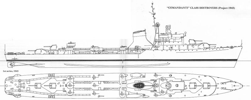 파일:Comandanti Draw 06.jpg